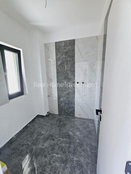 Casa/Vila individuala 4 camere/Com.Berceni - 10