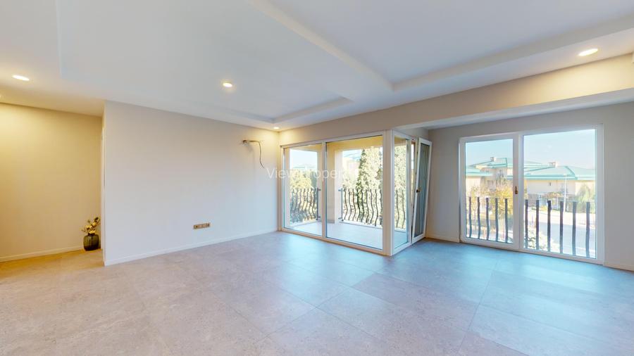 Apartament 3 camere - Cosmopolis | Premium | Parcare - 2