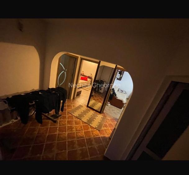 Casa pe litoralul Mării Negre - 2