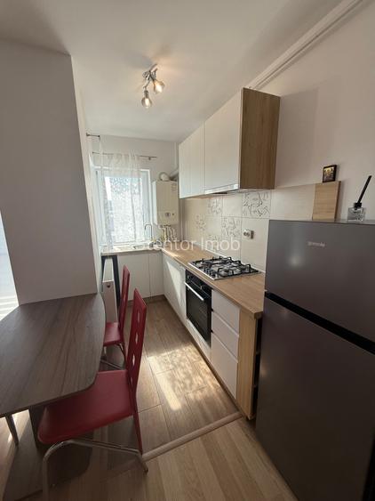 elite residence,prima inchiriere - 3