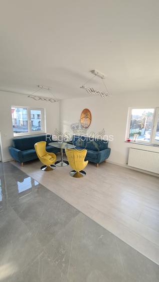 Apartament 2 Camere Decomandat, 66 Mp,Bartolomeu - 7