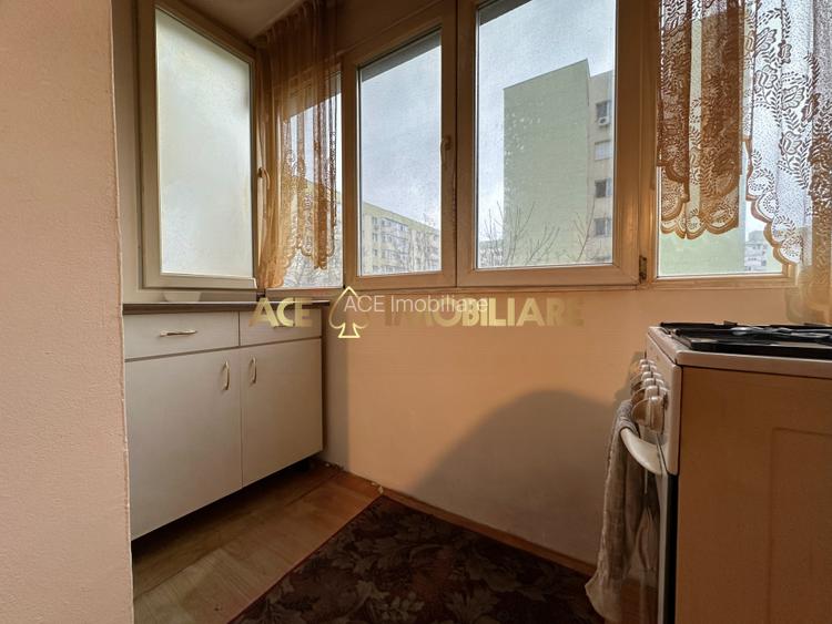4 Camere de vanzare | Pantelimon | Mega Mall | Bloc Monolit | Cash | Credit - 12