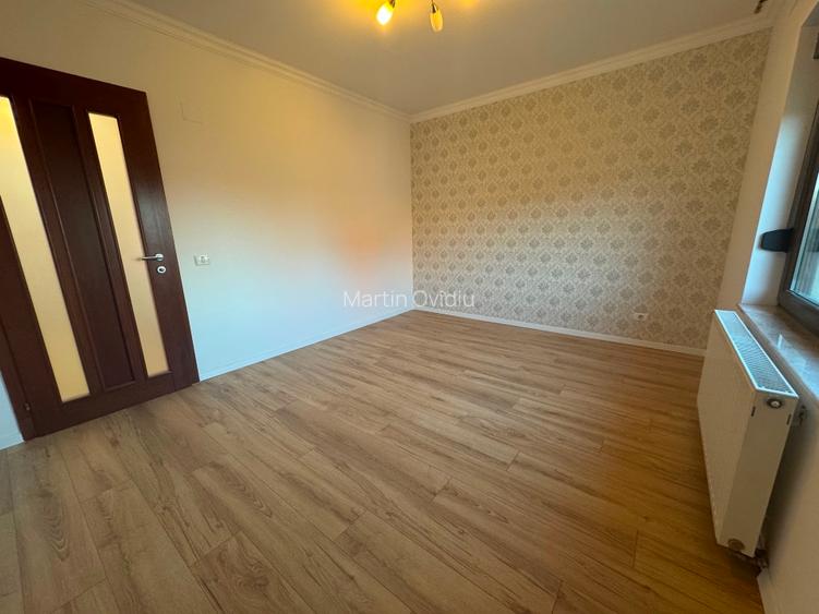 Casa individuala de inchiriat pe strada linistita in zona parc Lidia - 9