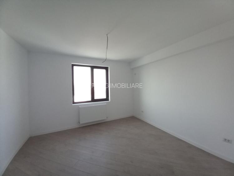 Ultimele apartamente disponibile – Apartament 24, Etaj 3 , negociabil - 17