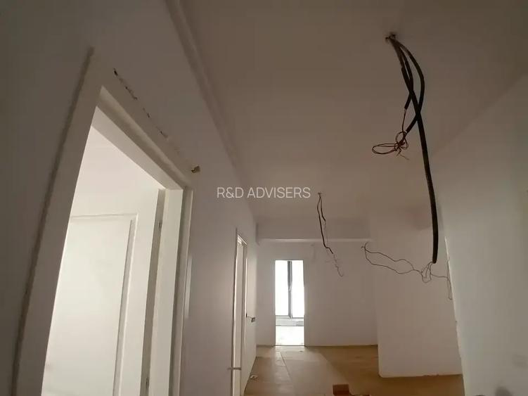 Apartament Premium | 4 Camere | Parcul Herăstrău - 4