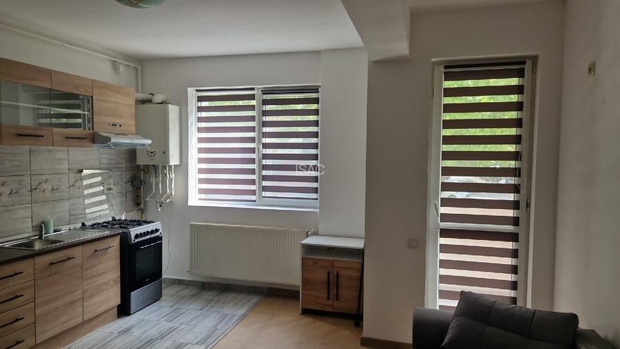 Apartamen 2 camere de inchiriat - 4