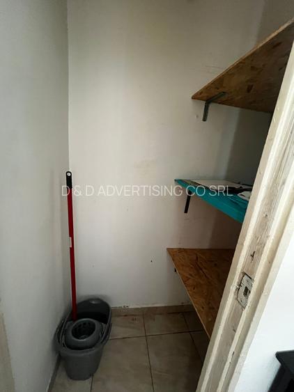 Drumul Taberei - 10 minute metrou - Apartament 2 camere cf. 1  DECOMANDAT - 9