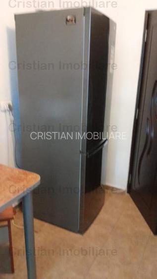 Republicii Inchiriere 2 cam, conf.1, mobilat - utilat, etaj 1 - 6