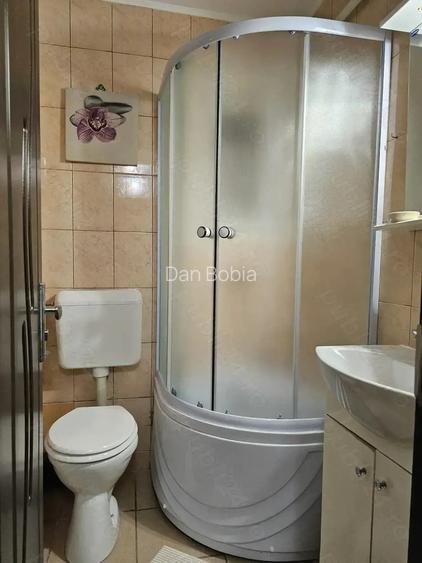 Garsoniera 8 min M Izvor DB1705 - 5