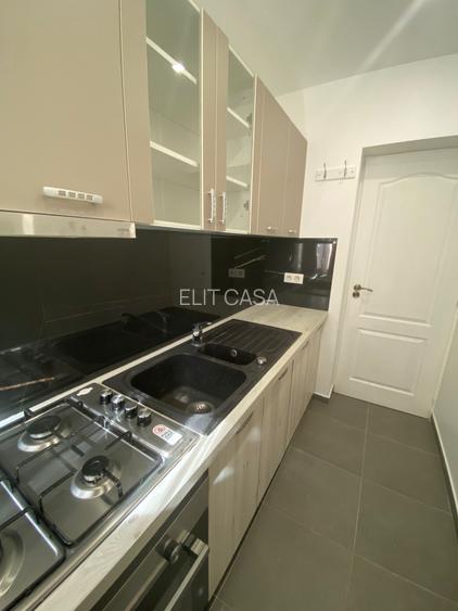 Apartament cu 2 camere, de INCHIRIAT, zona Alexandru Cel Bun - 4