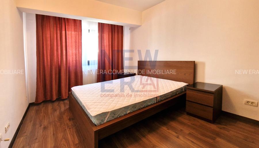 Apartament modern de inchiriat – 2 camere, 99D Residence, Bragadiru, McDonald's - 8