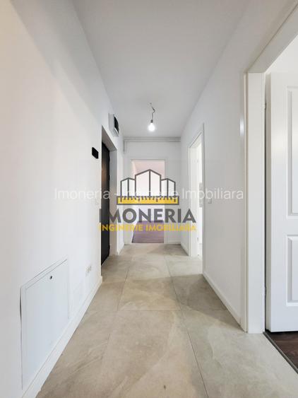 2 camere Tip 6-Pallady Villa Apartments 2-0% comision-gata de mutat - 15