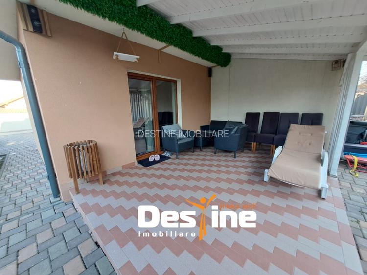 MIROSLAVA, CASA, 121 MP,  INDIVIDUALA P+1, 228.990 EURO - 3