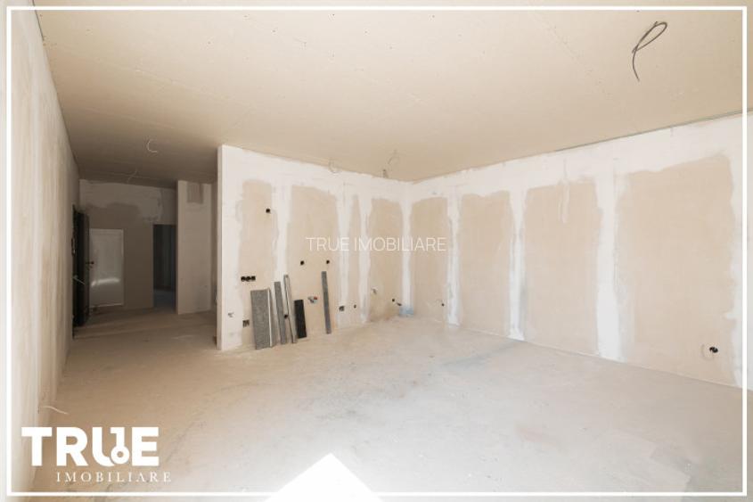 Ap. 3 cam, 75.2m? + 14.2m?, ultracentral, Arossa Center! - 5