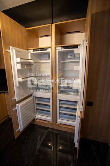 Herastrau-Nordului | 4 camere | et 1 | 146mp | bloc 2009 | 993.000 euro - 18