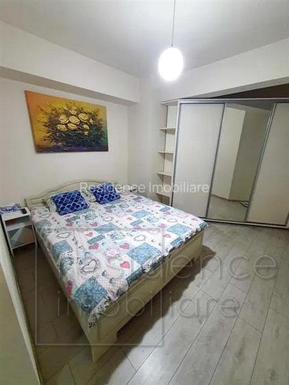 Apartament 3 camere, Marasti, zona Kaufland+Parcare - 4