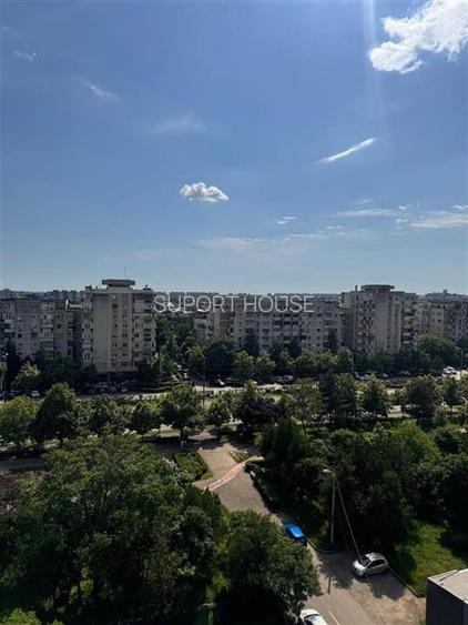 Inchiriere apartament 2camere  Ploiesti, zona Ultracentrala - 30