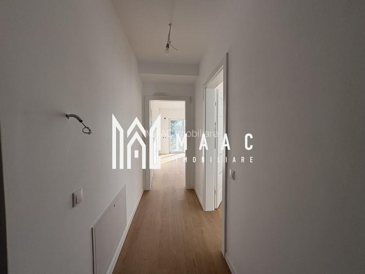 Apartament 2 camere I Oferta I Bucătărie separata I Parcare - 4