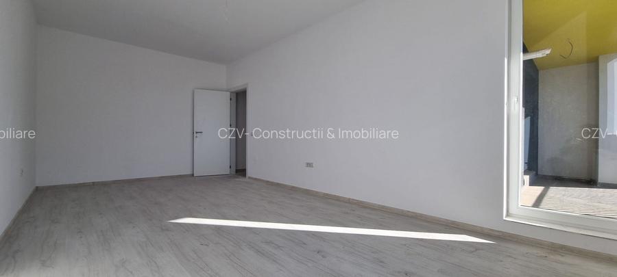 Complex Rezidențial Nou – Apartamente 3, 2 camere și Garsoniere Decomandate - 6
