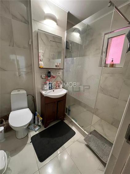Apartament 2 camere DECOMANDAT, Podu Ros - FARA RISC - 6