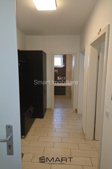 Apartament 2 camere 56 mp Avantgarden Bartolomeu - 4