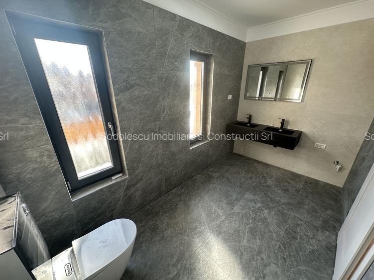 CASA INDIVIDUALA - 32