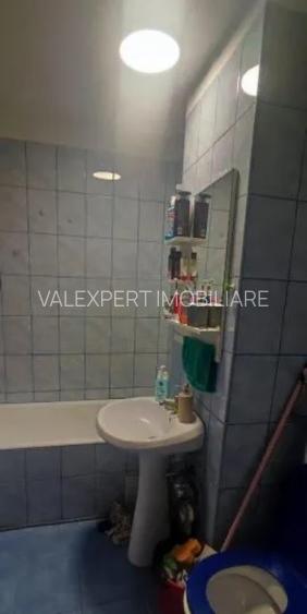 Metrou – Obor- Calea Mosilor, apart 2 cam, decom, 57 mp, et. 7/10 - 11