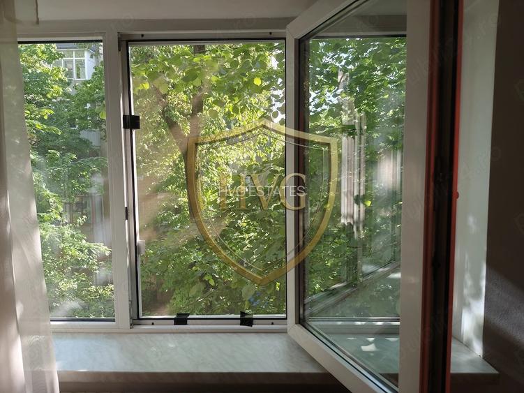 Apartament cu 2 camere | Proximitate metrou | Gorjului - 7