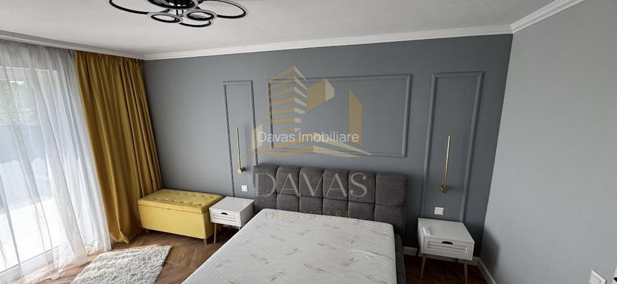 Apartament de 2 camere semidecomandat | Soporului - 3