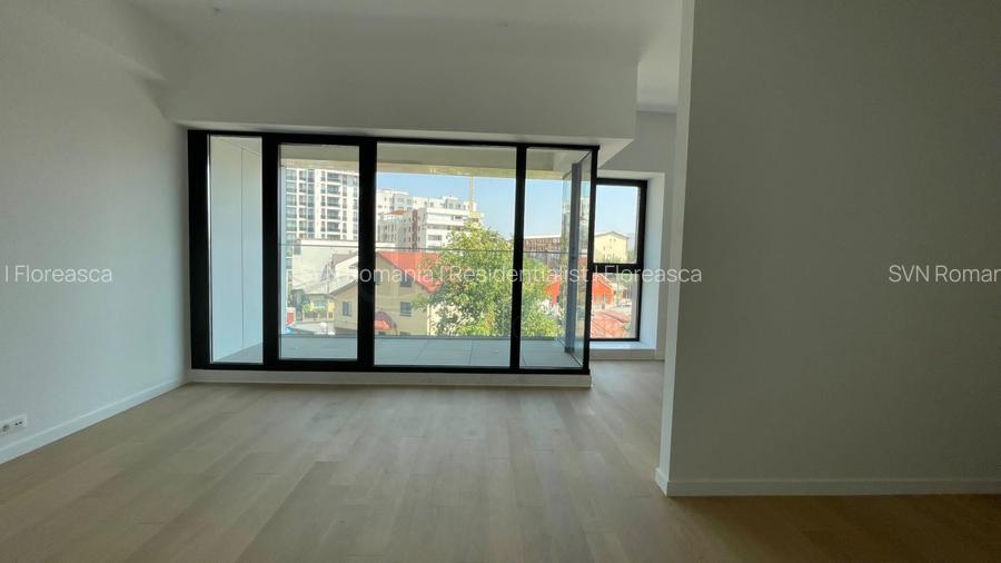 REA1024925 One Bedroom Studio I ONE VERDI PARK - 4