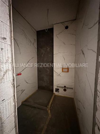 3 camere Berceni sector 4 - 10