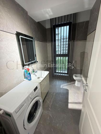 Premium Studio - Ranetti Premium Apartments 2021 - 11