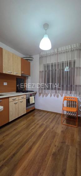 Apartament 2 camere decomandat Tineretului - 8