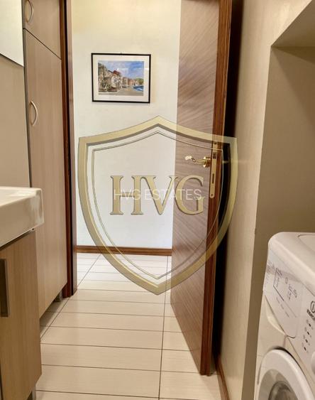 Apartament 3 Camere | Decomandat | Piata Alba Iulia - 14