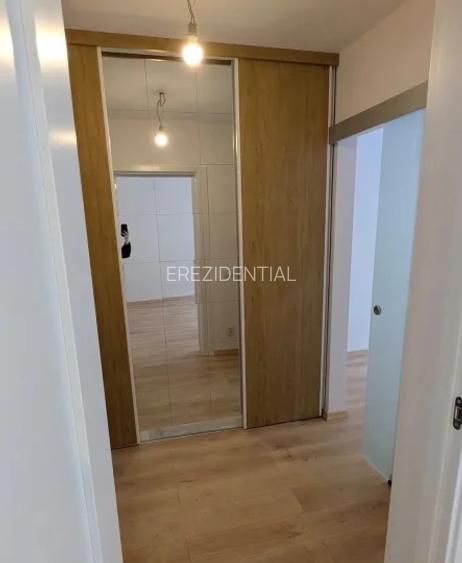 Apartament 2 camere – Sos Iancului/ Pantelimon - Mega Mall - 3