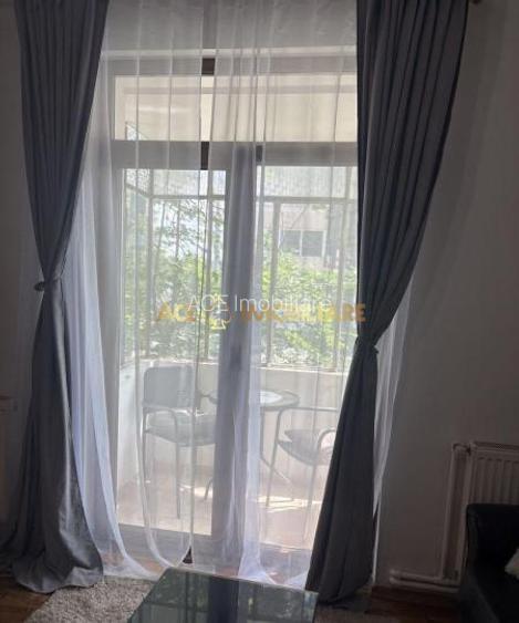 2 Camere de inchiriat | Floreasca | Pet-friendly | Centrala Proprie | Boxa - 7