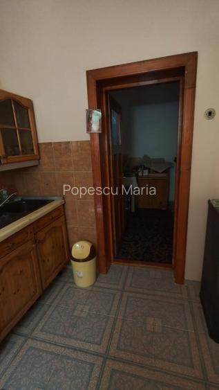 Casă de vânzare. Comloșul Mic Nr 270  - 5