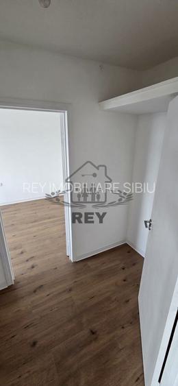 Apartament 2 camere de vanzare zona Terezian | Central - 3