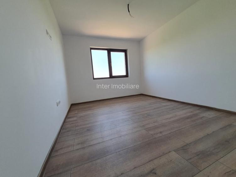 4 camere, 117 mp, de vanzare casa in zona Miroslava, Valea Adanca Cod 150996 - 14