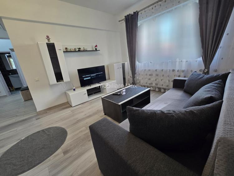 Inchiriere Ap 2 Cam Regie Residence - 15