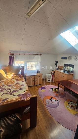 Apartament 2 camere în zona strazii Fabricii de Zahar - 6