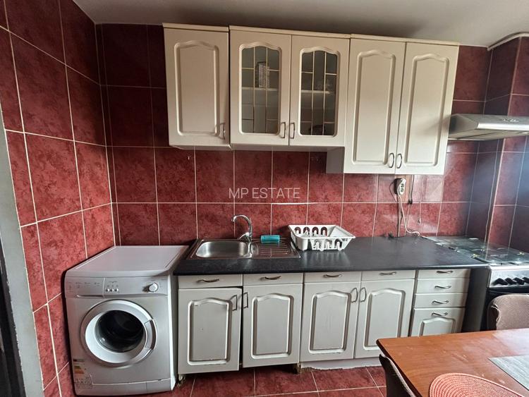 Apartament 2 Camere / 15 min Metrou Iancului / PET FRIENDLY - 8