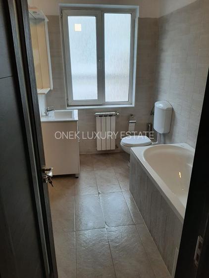 Apartament in vila de vanzare 3 camere ultracentral - 6