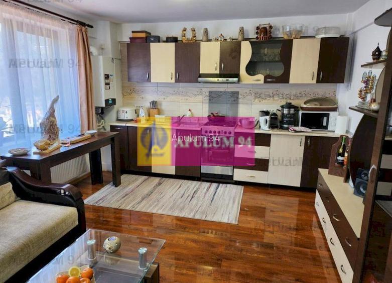 Pensiune de vânzare în Bușteni - Zonă deosebită - 35