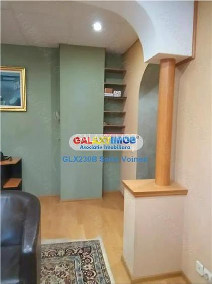 Apartament 3 camere  Nicolae Grigorescu | 7 minute metrou - 5