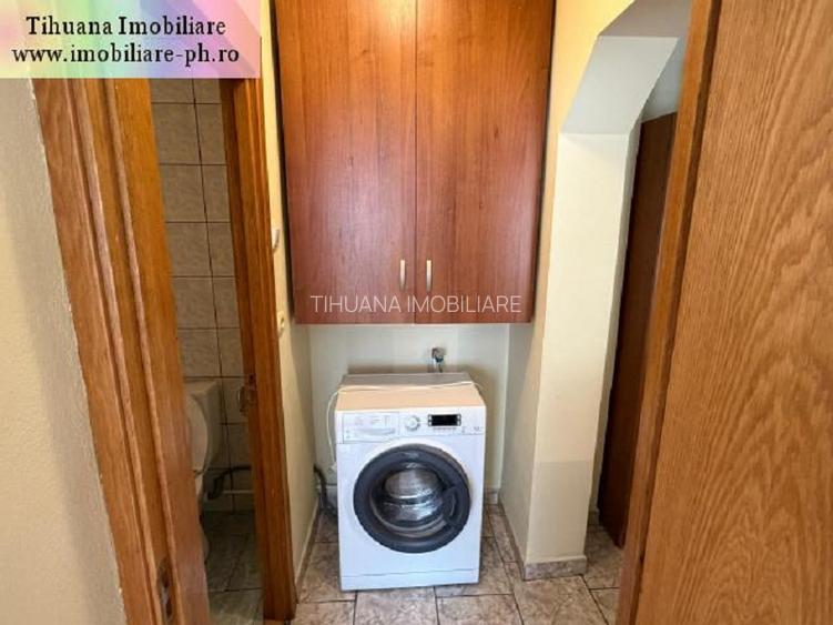 Apartament 2 camere de inchiriat : Republicii-(8 Martie),mobilat si utilat - 7