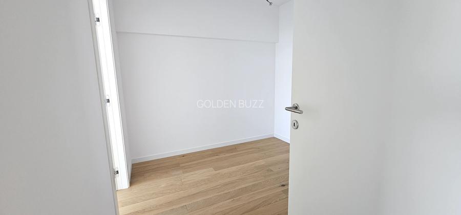 Apartament unic Floreasca etajul 20 - 5