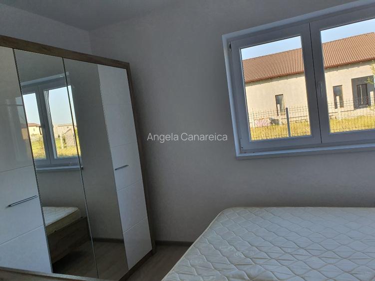 Dumbravita_Proprietara_Vand  /2 Duplex de 240 mp utili, MOBILAT SI UTILAT - 8