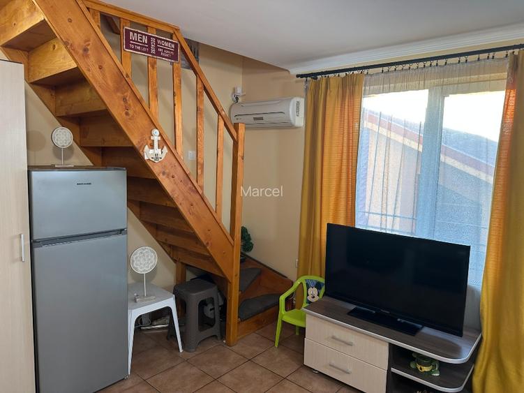 Vand apartament 2 camere in Mamaia-Nord - 4