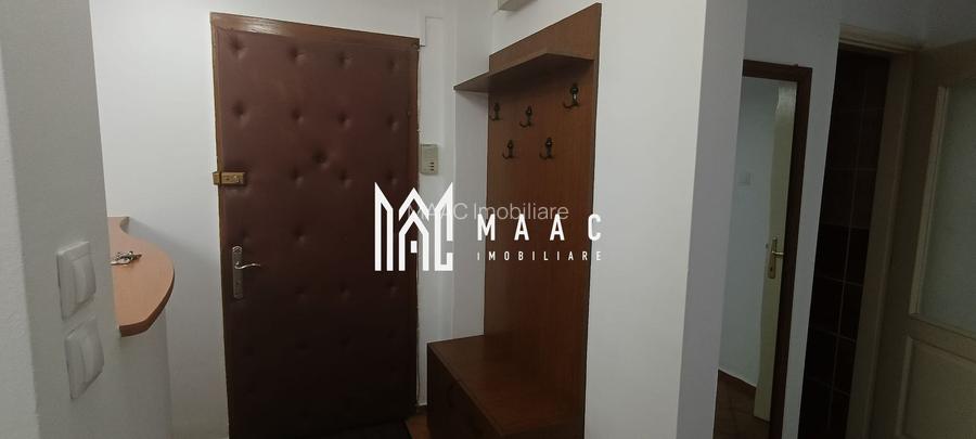Apartament 3 camere | 74 MPU | 2 băi | Vasile Aaron - 13